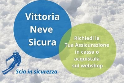 ACQUISTA L'ASSICURAZIONE CON LO SKIPASS